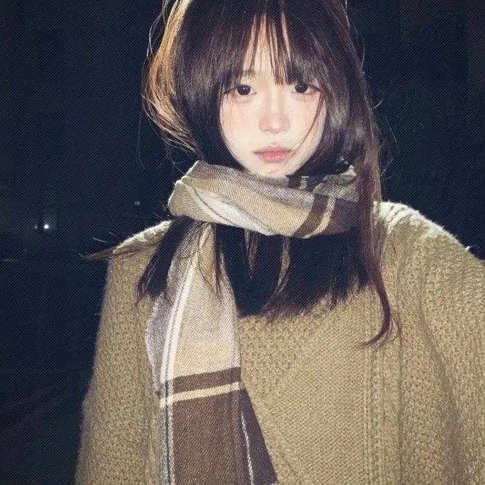 黑板森林