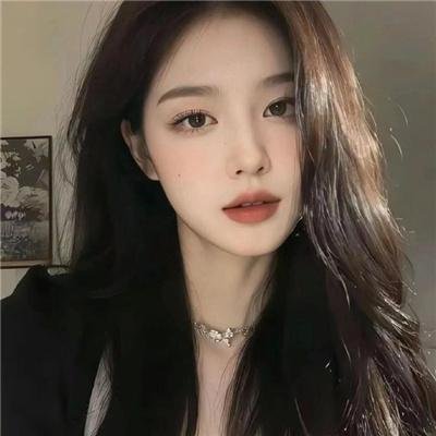 天才一族