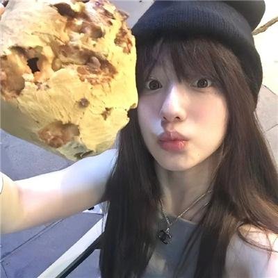 像这样的小事