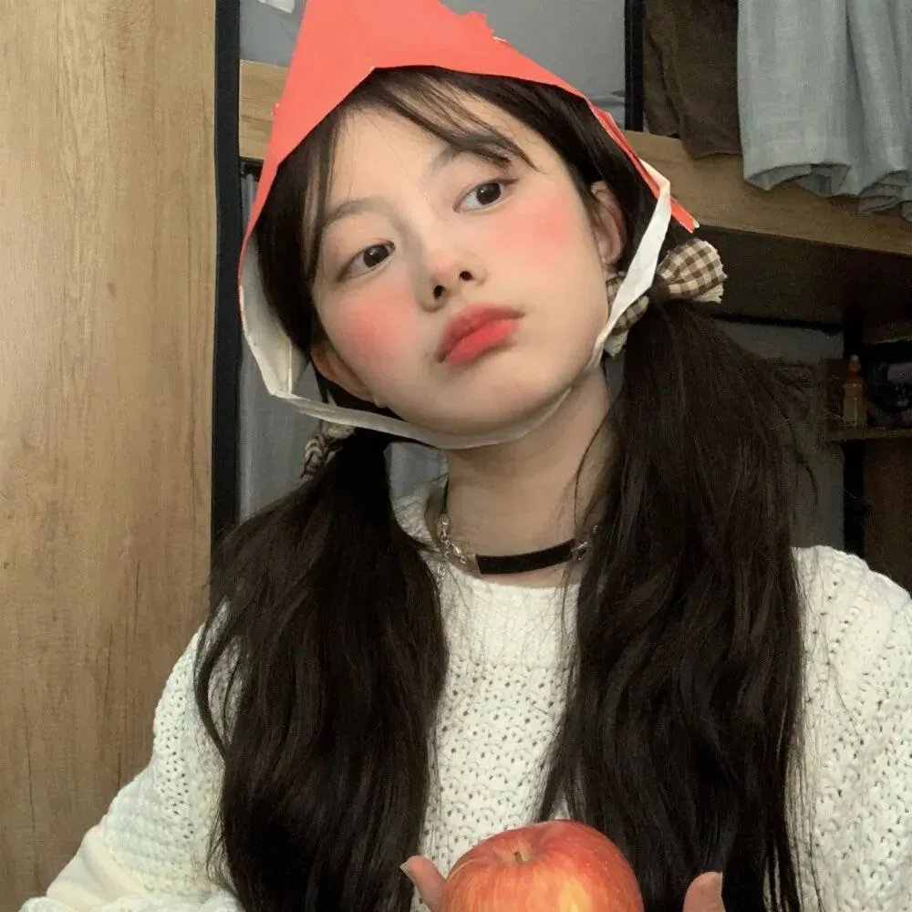 当西红柿遇见瓦格纳