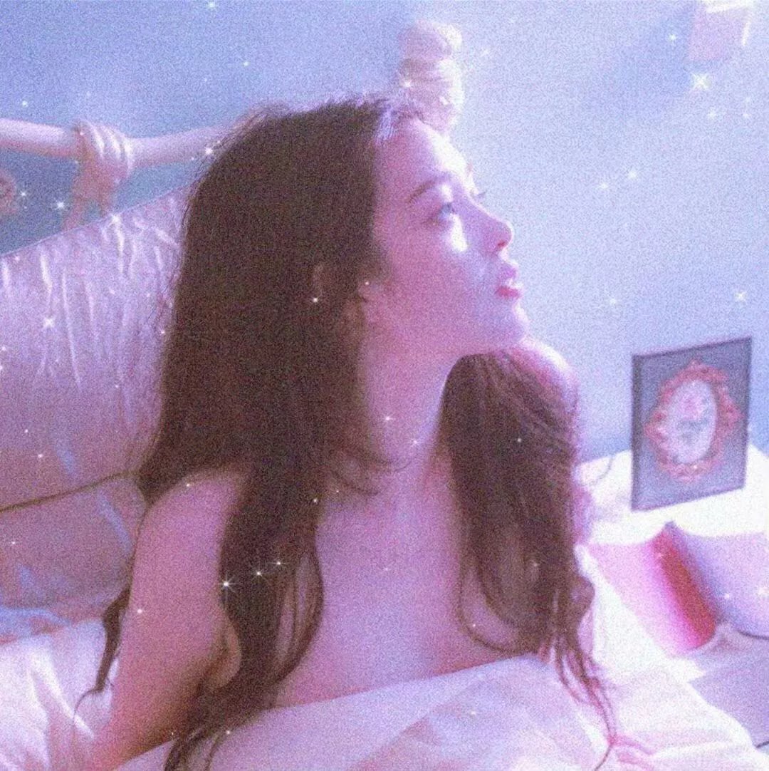 幽魂奇恋