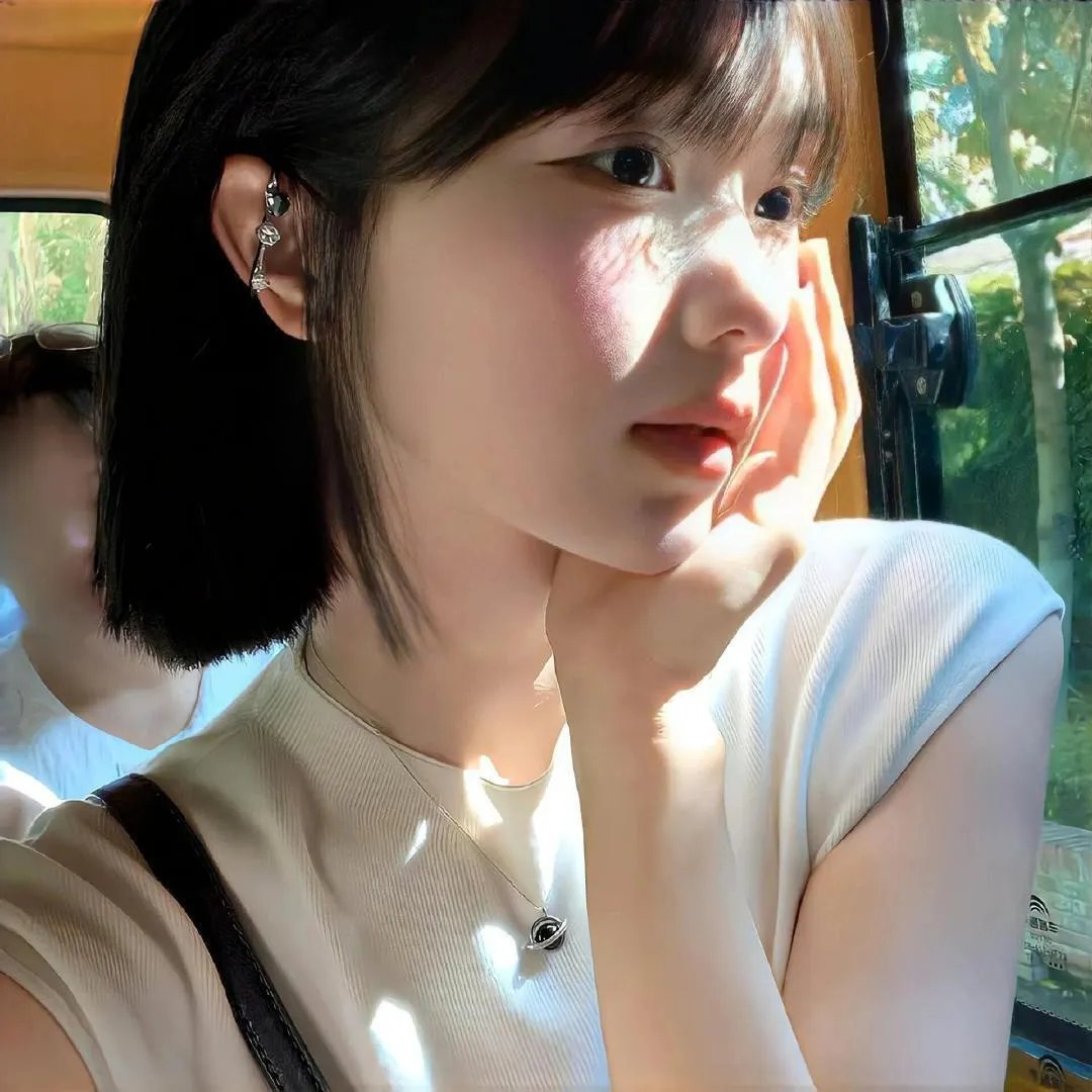 零号特工