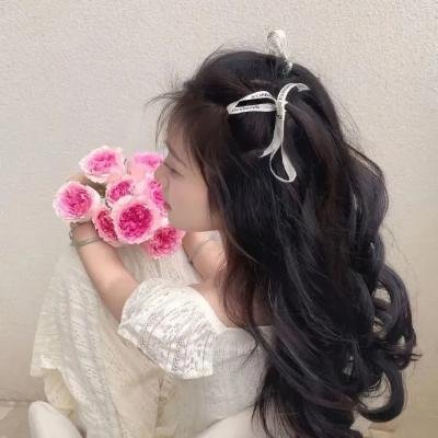 恶魔的拒绝