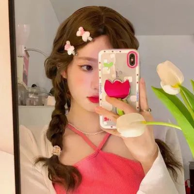吃瓜不吐香蕉皮第一季
