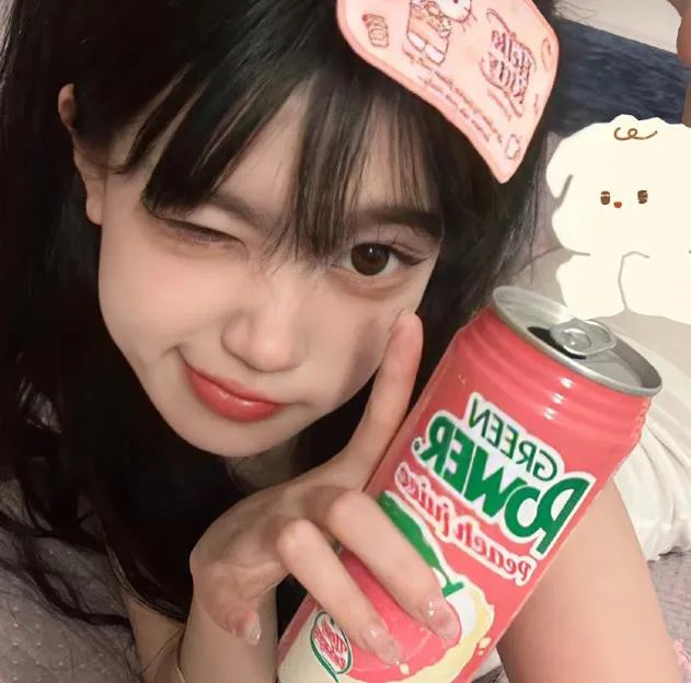 快速一闪