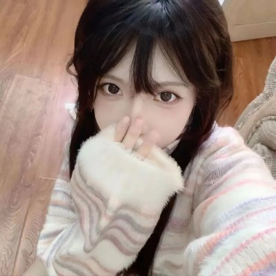 主要音调