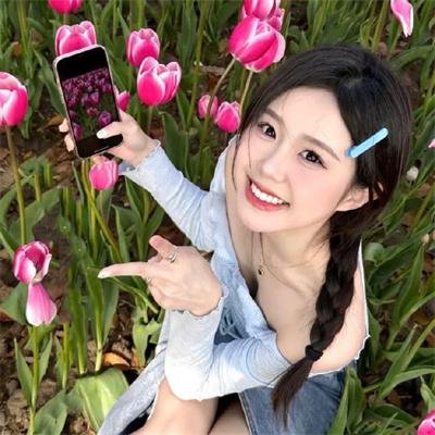 哈利，亲爱吾友