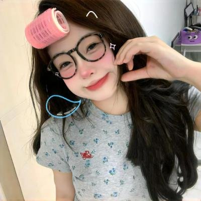 离婚才知我是拳王,高冷前妻跪求原谅