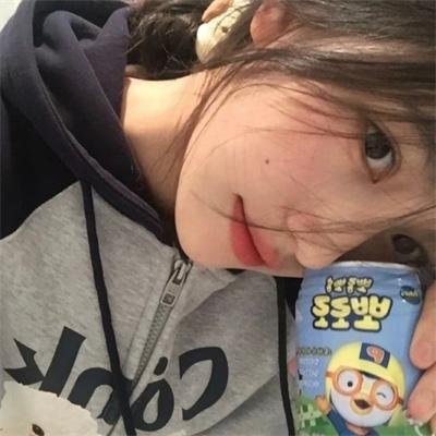 牺牲存妇节