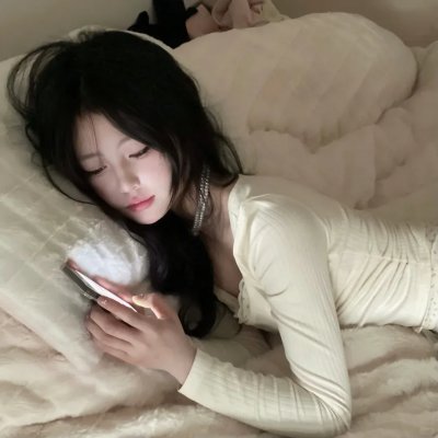 中国家庭之母爱