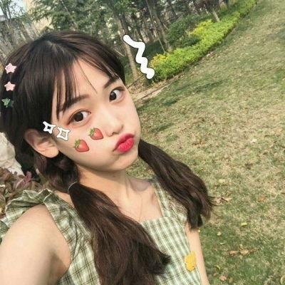 沙漠血吻