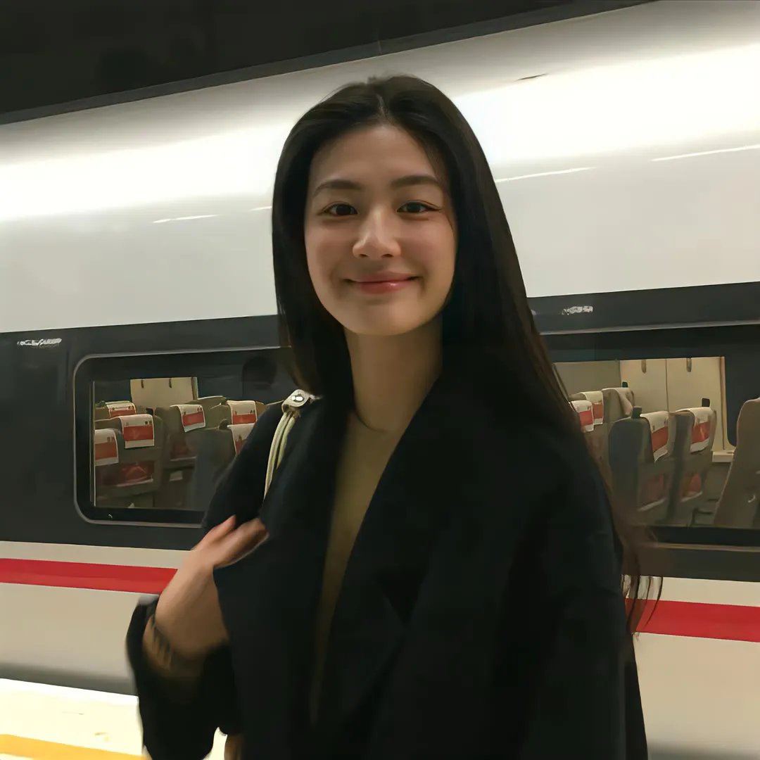 熊的传说