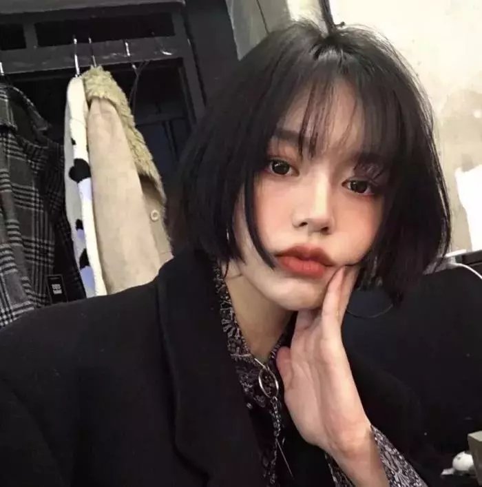 阿帕奇:巴黎帮