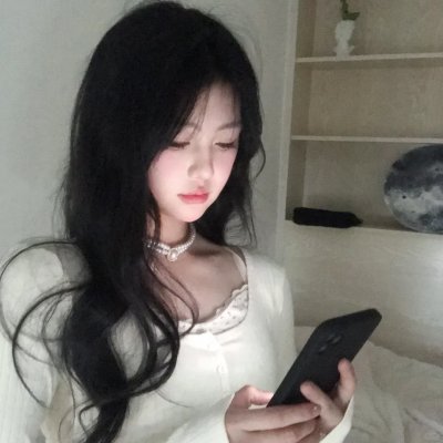 探索新境·寻找王一博