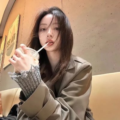 大敦煌