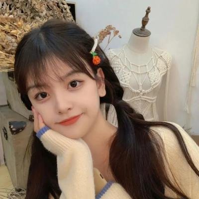 无名女尸