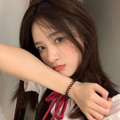 状态更新