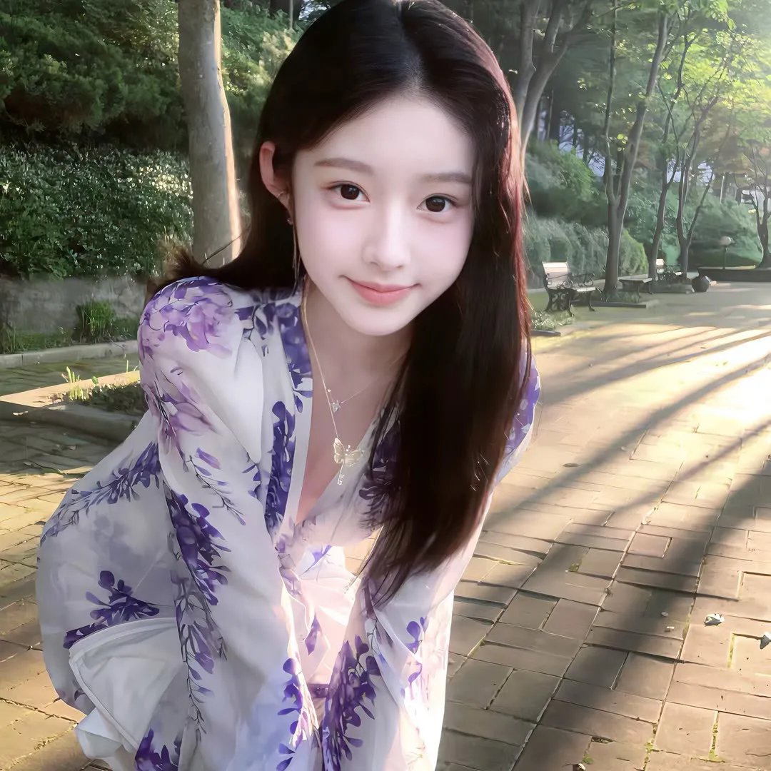精子