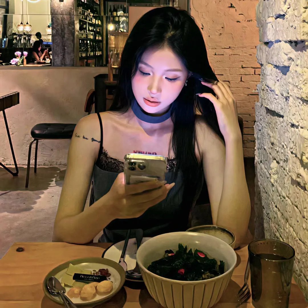 星际旅行6:未来之城