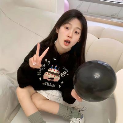 明星间谍
