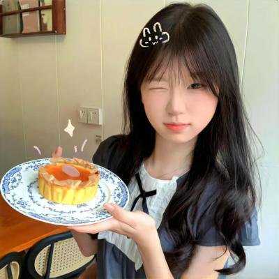 两个我都爱