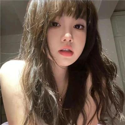 爱的余烬