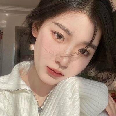安琪拉的圣诞心愿