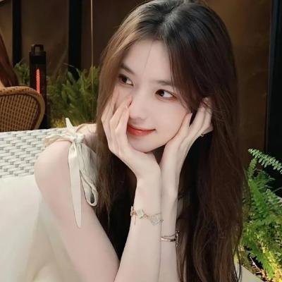 莎士比亚:一个天才的崛起