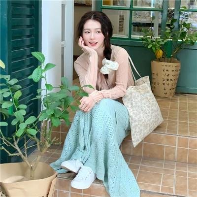 大话西游