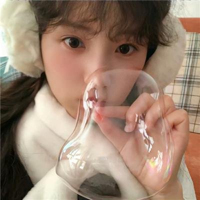 我跟总统的女儿约会