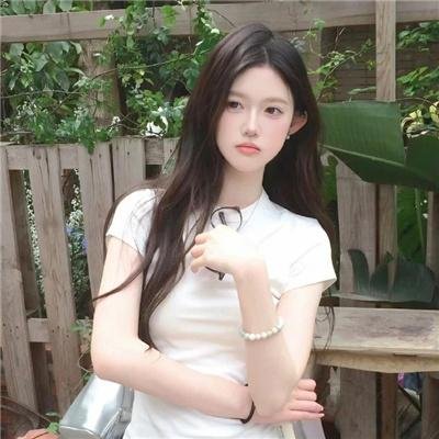 梦里花落知多少