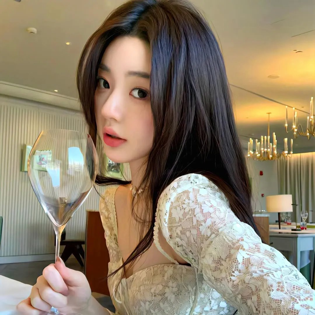 司汤达综合征