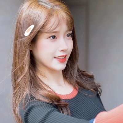 孔雀诡计